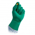 Gants jetables NEOPRENE ANSELL TOUCHNTUFF® DERMASHIELD™ 73-701