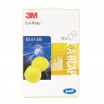 Embouts de remplacement 3M™ E-A-RCAPS™ SNR 23dB
