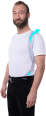 Gilet PERCKO LYNE FLEX HOMME