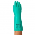 Gants de protection chimique ANSELL ALPHATEC® SOLVEX® 37-695