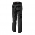 Pantalon de travail genouillères MOLINEL OUTSUM 