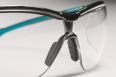 Lunettes de sécurité UVEX SPORTSTYLE 
