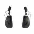 Coquilles antibruit 3M™ PELTOR™ OPTIME™ II SNR 30 dB