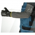 Manchette de protection Anticoupures ANSELL HYFLEX® 11-280 Large 45 cm