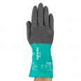 Gants de protection chimique ANSELL ALPHATEC® 58-270