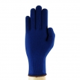 Gants de protection Froid ANSELL ACTIVARMR® 78-101