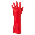 Gants de protection chimique ANSELL ALPHATEC® SOLVEX® 37-900