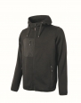 Sweat-shirt de travail U-POWER RAINBOW