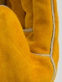 Gants de soudage EJENDALS TEGERA® 19