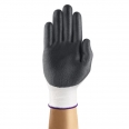 Gants de protection Anticoupures ANSELL HYFLEX® 11-724