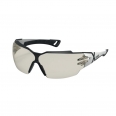 Lunettes de sécurité UVEX CBR PHEOS CX2