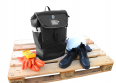 Sac à dos pour EPI SD355523