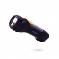 Lampe torche PROJECT PLUS ENERGIZER