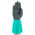 Gants de protection chimique ANSELL ALPHATEC® 58-535W
