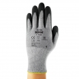 Gants de protection Anticoupures ANSELL EDGE® 48-702