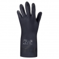 Gants de protection chimique ANSELL ALPHATEC® 29-500