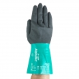 Gants de protection chimique ANSELL ALPHATEC® 58-530W
