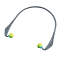 Arceau antibruit UVEX X-CAP SNR 24 Db