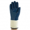 Gants de manutention ANSELL ACTIVARMR® HYCRON® 27-810