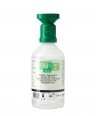 Recharge lave-oeil 500ML ESCULAPE