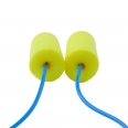 Bouchons d'oreilles jetables CORDÉS 3M™ E-A-RSOFT™ SNR 36 dB