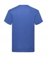 Tee-shirt de travail FRUIT OF THE LOOM ORIGINAL