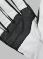 Gants antichocs EJENDALS TEGERA® 7770