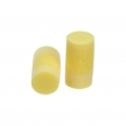 Bouchons d'oreilles jetables 3M™ E-A-R™ CLASSIC SNR 28 dB