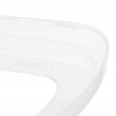 Bague de maintien pour filtres combinés 3M™