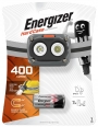 Lampe frontale aimantée ENERGIZER