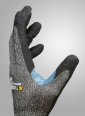 Gants de protection ANTICOUPURES EJENDALS TEGERA® 8814 INFINITY™