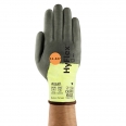 Gants de protection Anticoupures et Chaleur ANSELL HYFLEX® 11-427