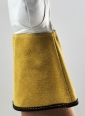 Gants de soudage EJENDALS TEGERA® 126A