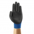 Gants de manutention ANSELL HYFLEX® 11-618