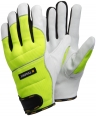 Gants forestier EJENDALS TEGERA® 951 CHAIN SAW