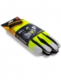 Gants forestier EJENDALS TEGERA® 951 CHAIN SAW