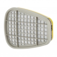 Filtres antigaz & vapeurs 3M™ 6057 ABE1