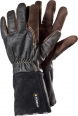 Gants de soudage EJENDALS TEGERA® 132A