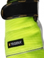 Gants forestier EJENDALS TEGERA® 951 CHAIN SAW