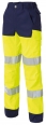 Pantalon de travail MOLINEL HV LUKLIGHT VERY LIGHT