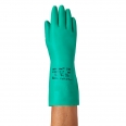 Gants de protection chimique ANSELL ALPHATEC® SOLVEX® 37-676