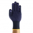 Gants de manutention ANSELL FIBERTUF 76-501