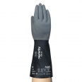Gants de protection chimique ANSELL ALPHATEC® 53-001