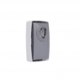 Filtres antipoussières 3M™ 6035 P3 R