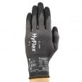 Gants de protection Chaleur ANSELL HYFLEX® 11-840
