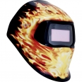 Masque de soudage 3M™ SPEEDGLAS™ 100