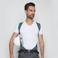 Gilet PERCKO LYNE PRO HOMME