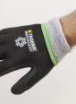 Gants de protection FROID EJENDALS TEGERA® 8810 INFINITY™
