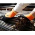 Gants de manutention ANSELL ACTIVARMR® 97-011