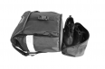 Sac à dos pour EPI SD355523